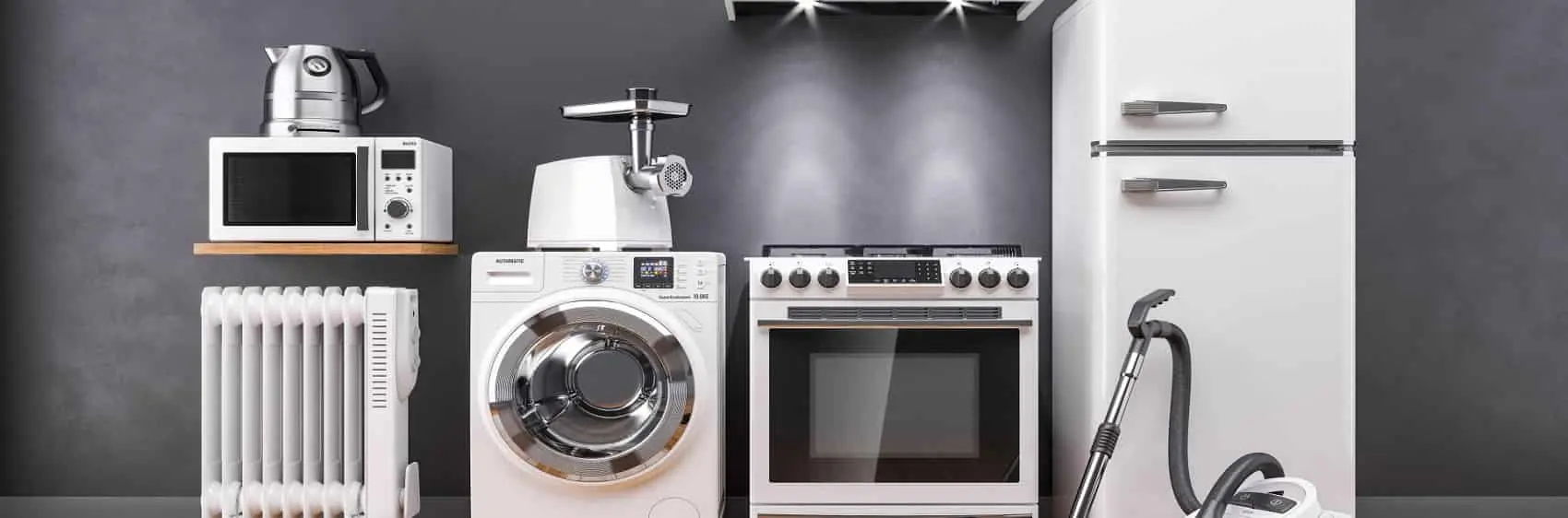 Çameli Electrolux Kombi Servisi